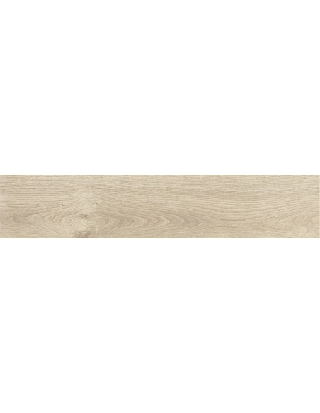 Tarima flotante Roble Water (16,50 €/m2) AC5 - Suelo laminado