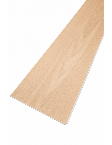 Tarima flotante SPC NORDIC - (27€/m2)