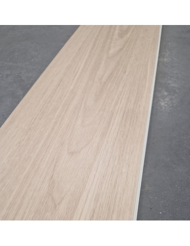 Tarima flotante SPC NORDIC - (27€/m2)