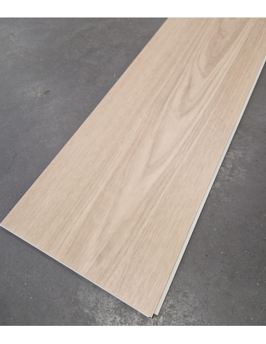 Tarima flotante SPC NORDIC - (27€/m2)