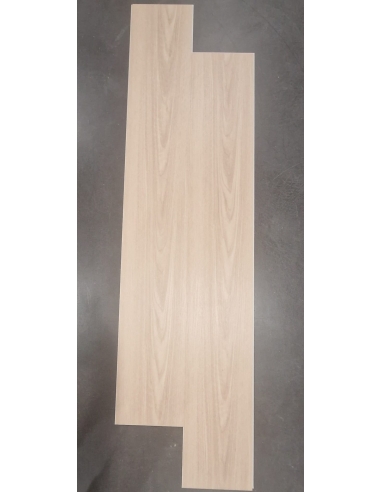 Tarima flotante SPC NORDIC - (27€/m2)