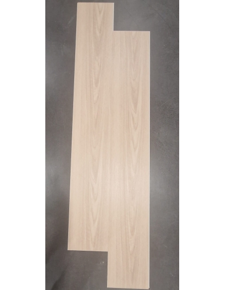 Tarima flotante SPC NORDIC - (27€/m2)