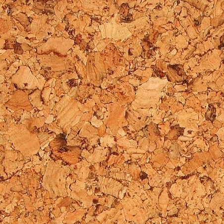 Detalle del modelo Alva