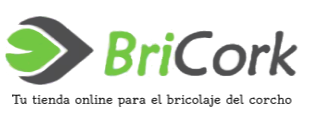 BriCork - Bricolaje del Corcho