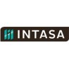 Intasa