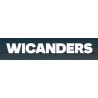 Wicanders