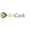 BriCork