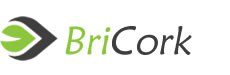 BriCork