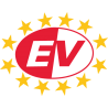 Eurovensa